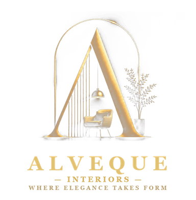 ALVEQUE INTERIORS